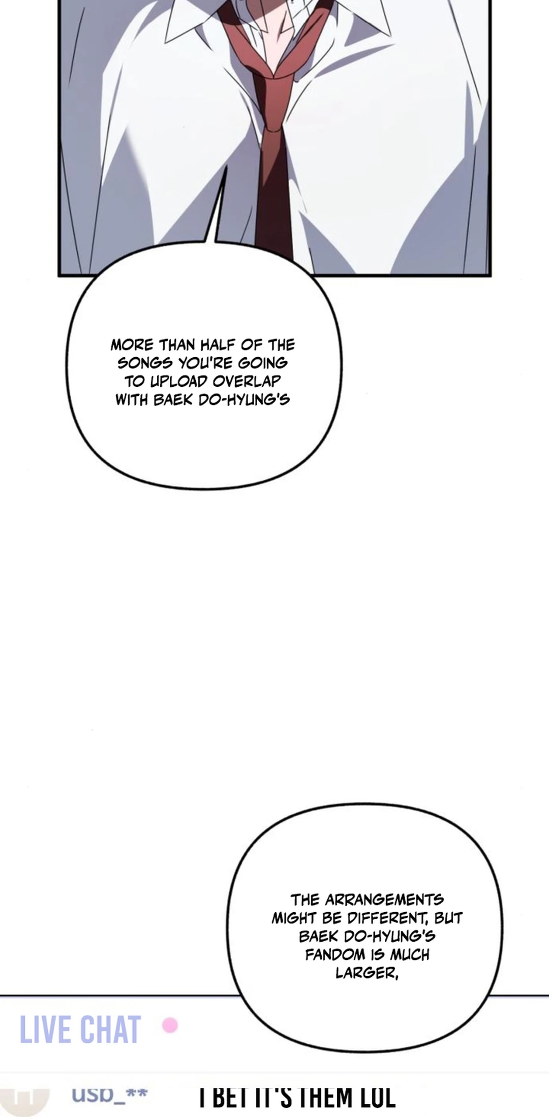Sounds Like Chapter 21 45